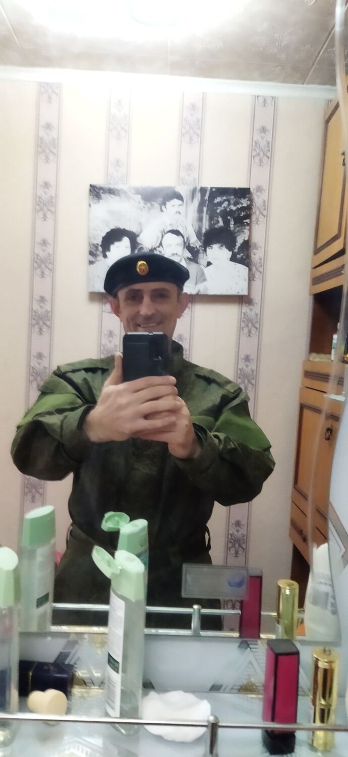 ���� 56004785 ������� �����, 42 ����, ���� ���������� � ������������