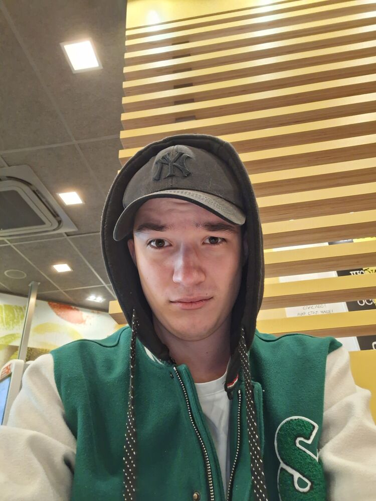 ���� 48152125 ����� ����, 21 ���, ���� ���������� � ������