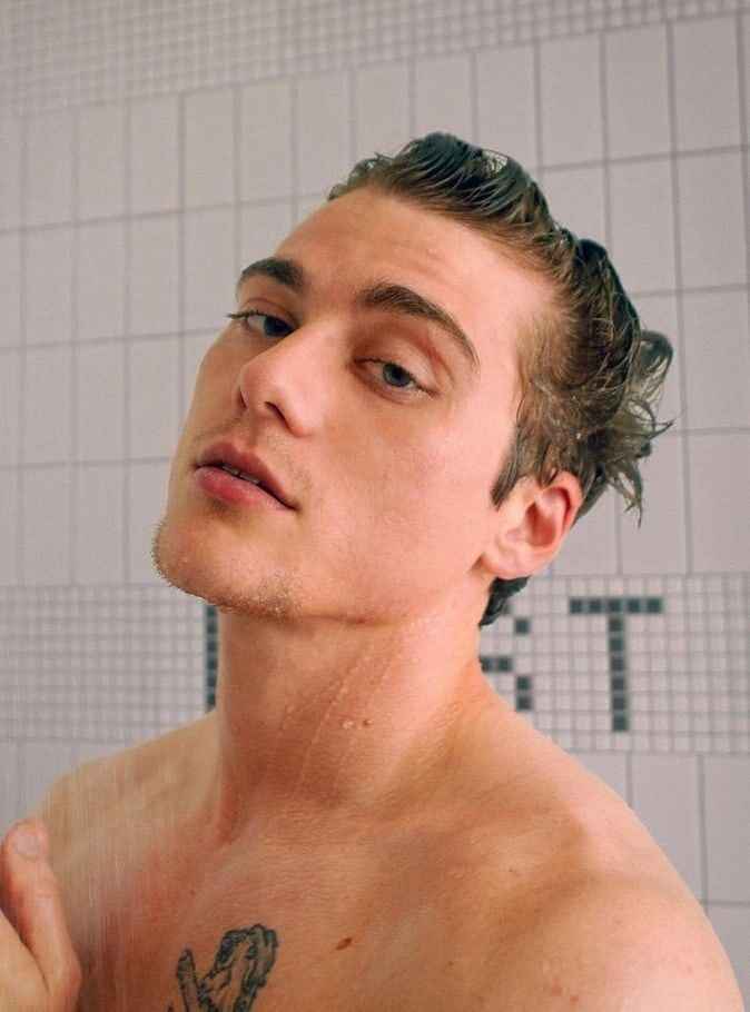 ���� 24099885 ������� ��, 91 ���, ���� ���������� � ������