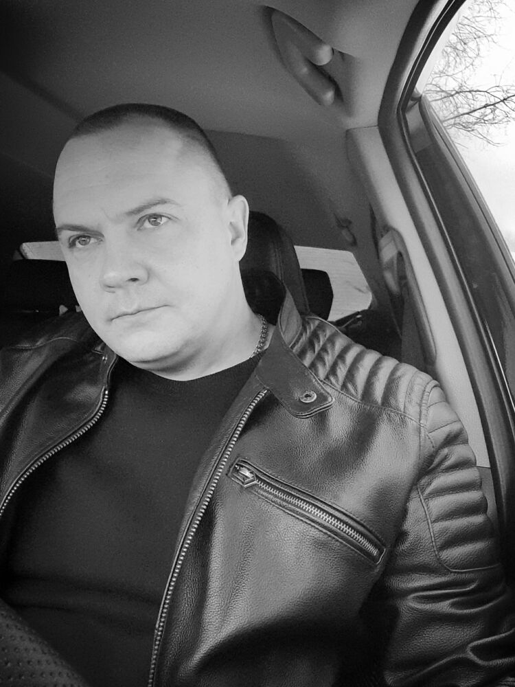 ���� 52198715 ������� �������, 43 ����, ���� ���������� � ��������