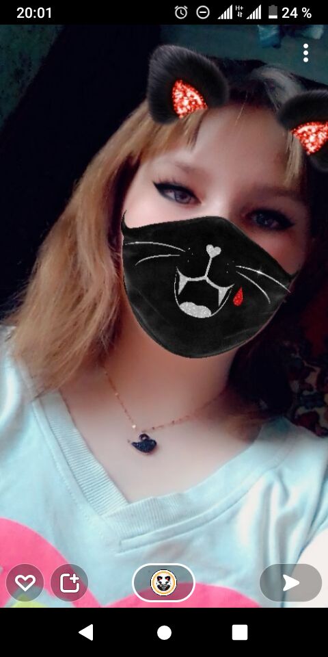 ���� 25602425 ������� ���, 21 ���, ���� ���������� � ������������