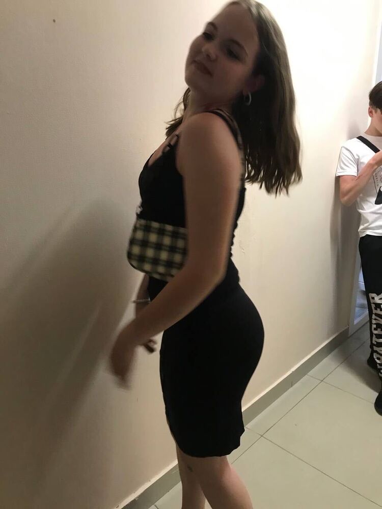  ,   , 23 ,   , c , 