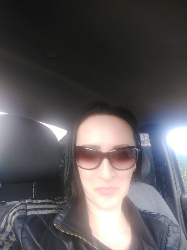  ,   , 50 ,     , c 