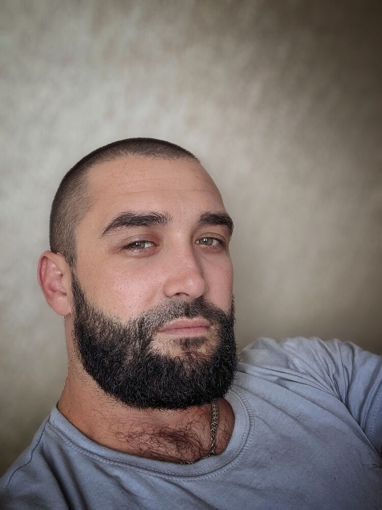 ���� 30775275 ������� �������, 36 ���, ���� ���������� � ����������