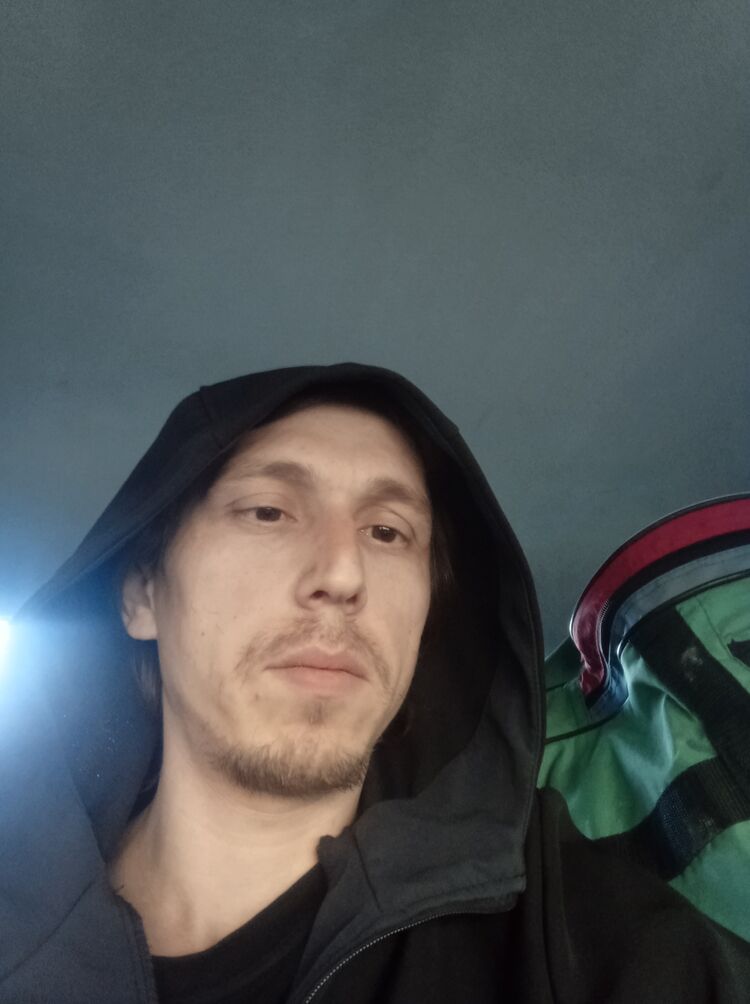  34788195  , 36 ,    