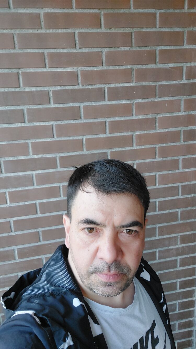  Zemun,   , 44 ,     , c 