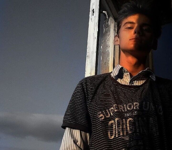 ���������� ����, ���� ����� �����, 25 ���, ������������ ��� ������, ����� � ���������, c�������� ���������