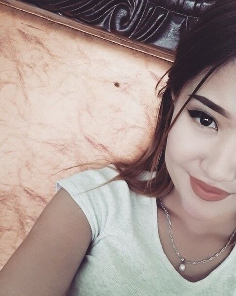 ���� 19065355 ������� ����, 27 ���, ���� ���������� � ����-������������