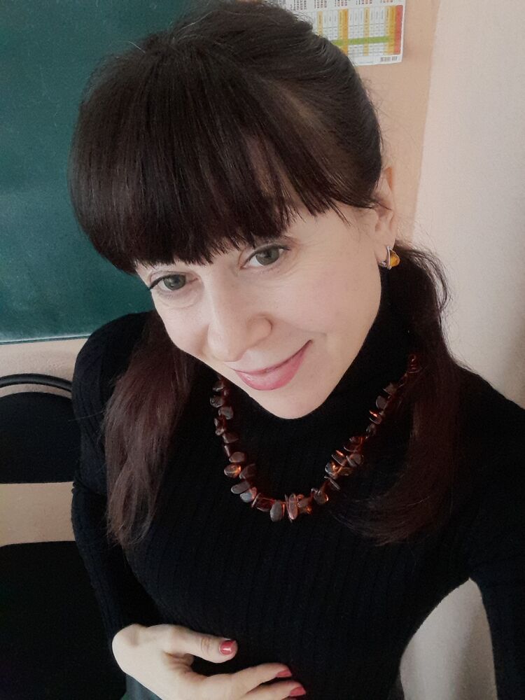 ���� 55221775 ������� �������, 40 ���, ���� ���������� � �����