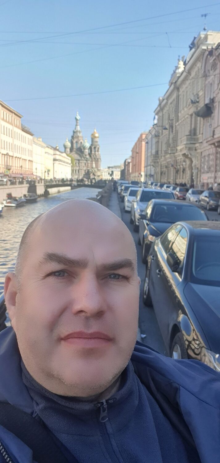 ���� 28167195 ������� �������, 46 ���, ���� ���������� � �����-����������