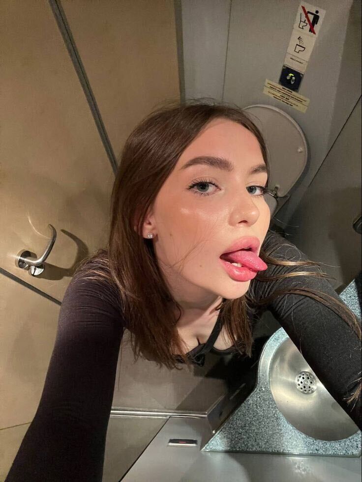 ���������� ������, ���� ������� ��������, 20 ���, ������������ ��� ������, ����� � ���������, ���������