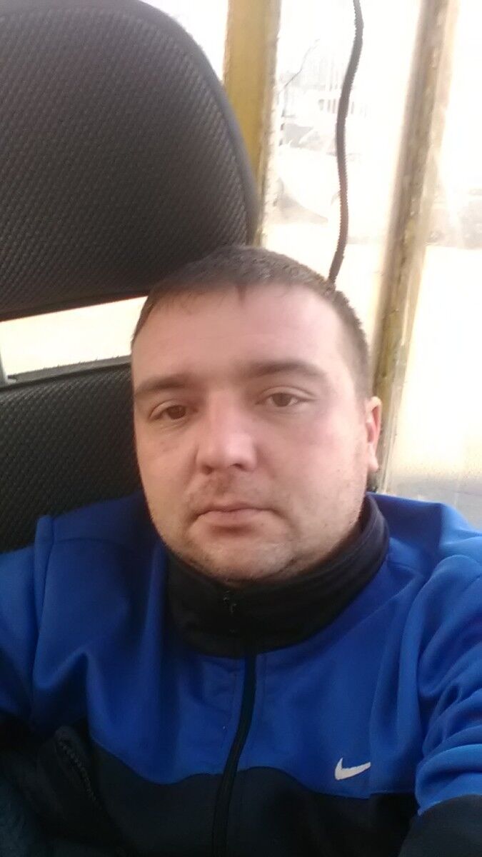 ���� 11173645 ������� ����, 40 ���, ���� ���������� � ������