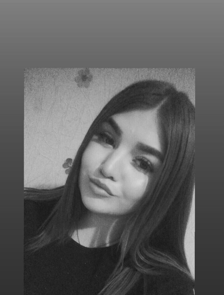 ���������� ��������������, ���� ������� Anna, 26 ���, ������������ ��� ������, ����� � ���������