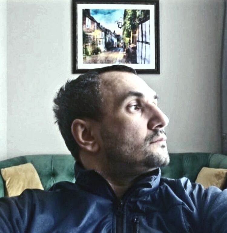 ���� 30284165 ������� Vl�dimir, 44 ����, ���� ���������� � ������