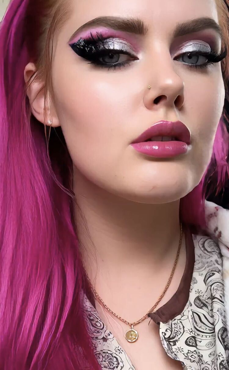 ���������� Frankfurt am Main, ���� ������� �������, 26 ���, ������������ ��� ������, ����� � ���������