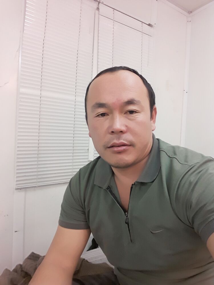 ���������� �����-���������, ���� ������� Temur, 33 ����, ������������ ��� ������, ����� � ���������