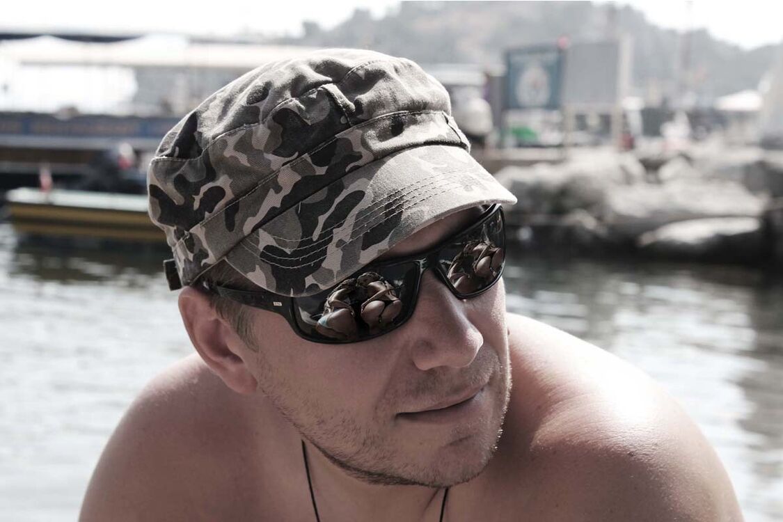 ���� 37602335 ������� ������, 50 ���, ���� ���������� � ������