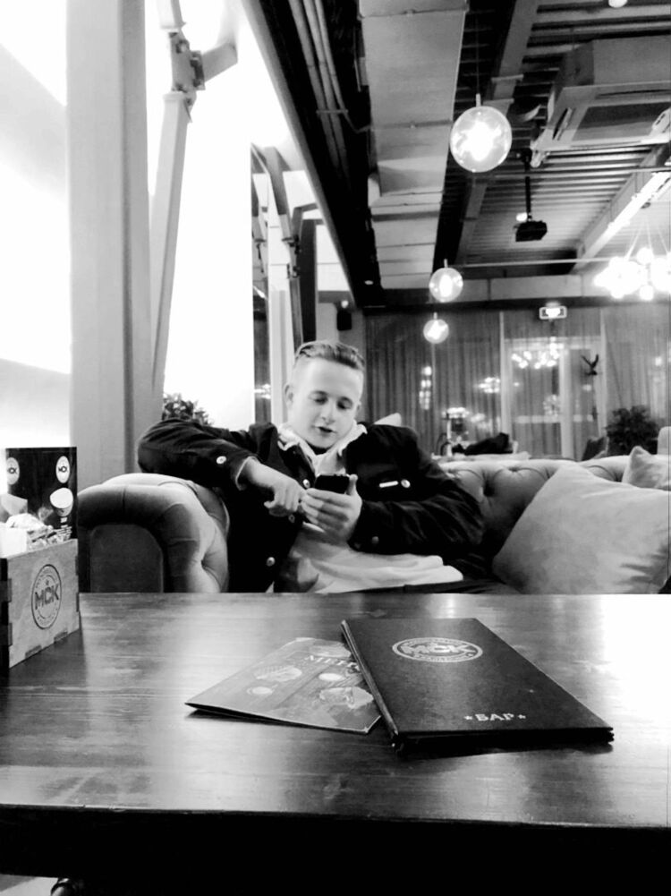 ���� 26844505 ������� �������, 28 ���, ���� ���������� � ������