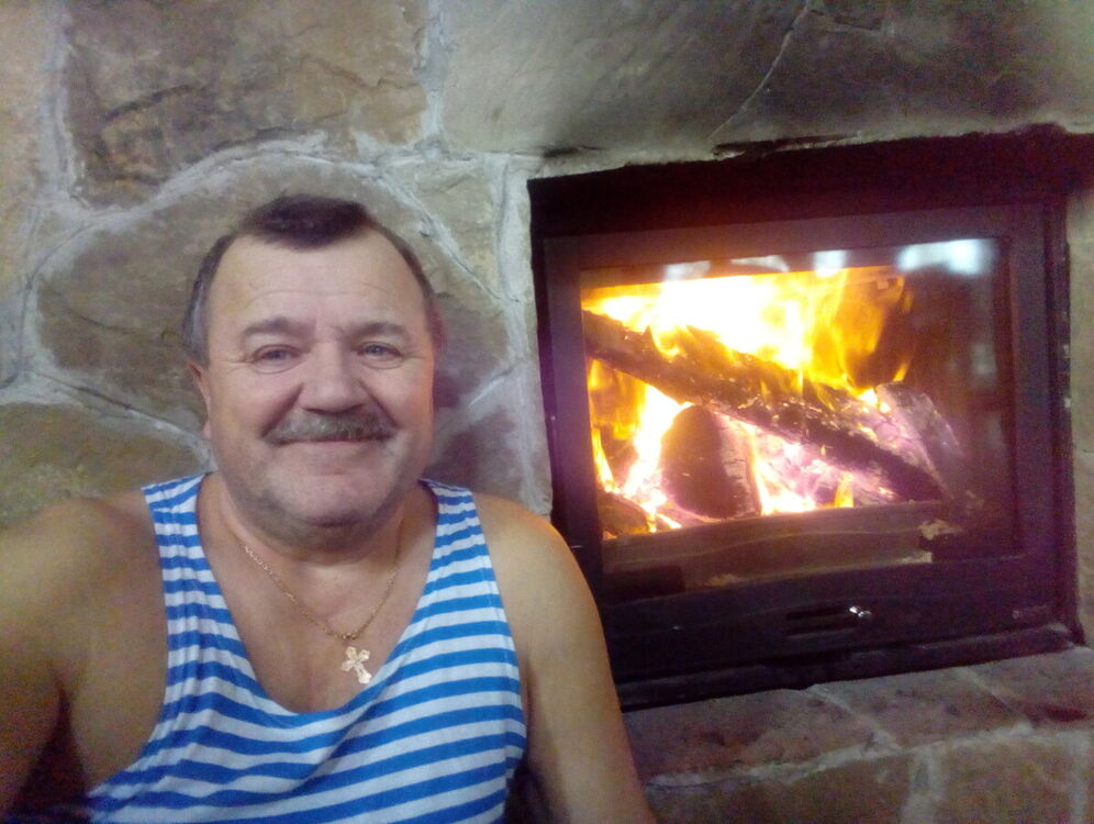 ���������� �����-���������, ���� ������� ����, 65 ���, ������������ ��� ����� � ���������, c�������� ���������