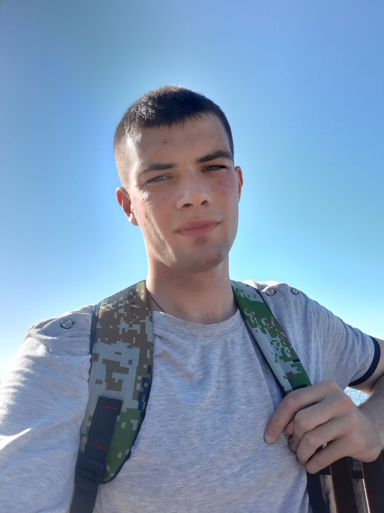 ���� 25068155 ������� ������, 28 ���, ���� ���������� � ������������