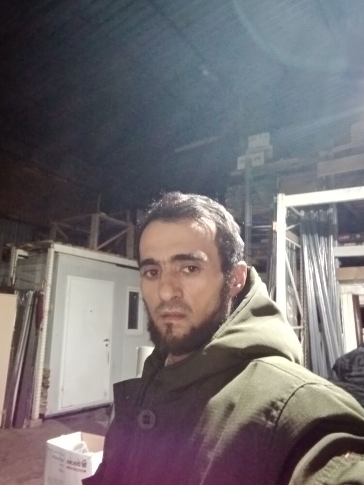 ���������� ������, ���� ������� ������, 38 ���, ������������ ��� ������, ����� � ���������, c�������� ���������, ���������