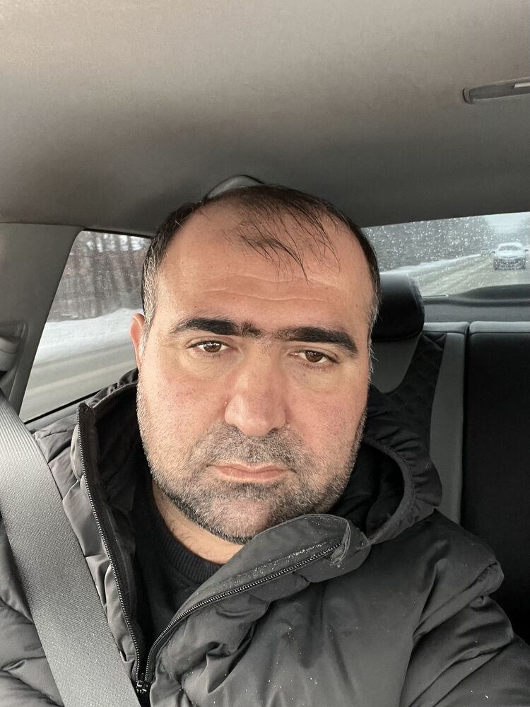 ���������� �����, ���� ������� ������, 41 ���, ������������ ��� ������, ����� � ���������