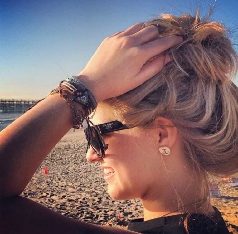 ���� 54845485 ������� ��������, 49 ���, ���� ���������� � ����������