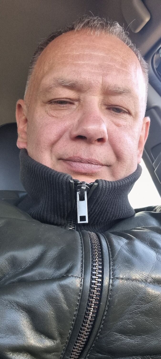 ���� 56256405 ������� ������, 58 ���, ���� ���������� � �����-����������