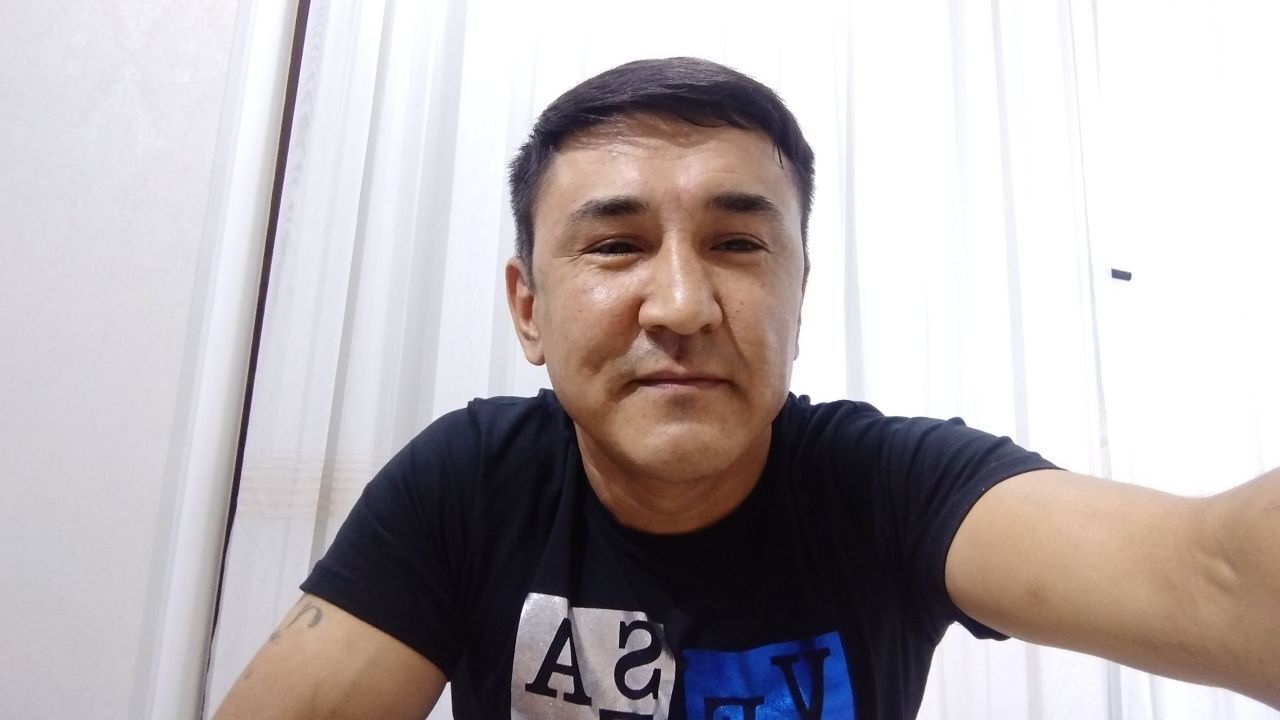  ,   Jony, 33 ,   , c 