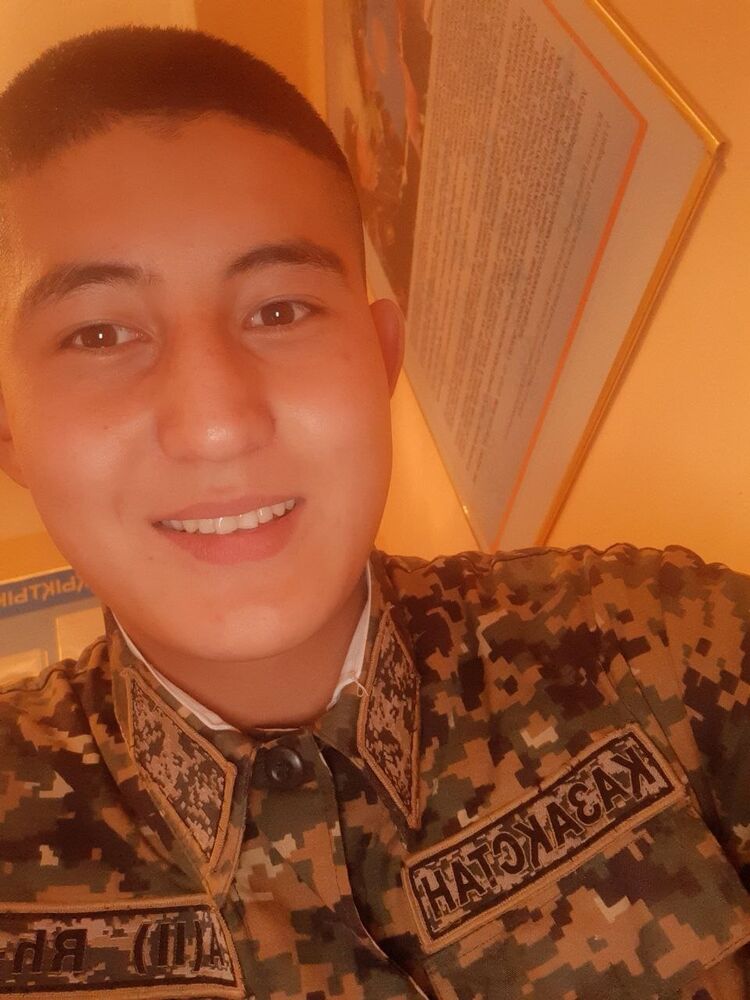 ���� 55724125 ����� �������, 25 ���, ���� ���������� � ���������