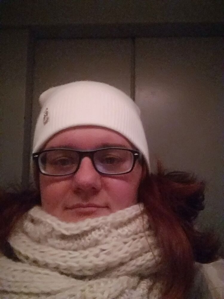  18537815  , 37 ,    