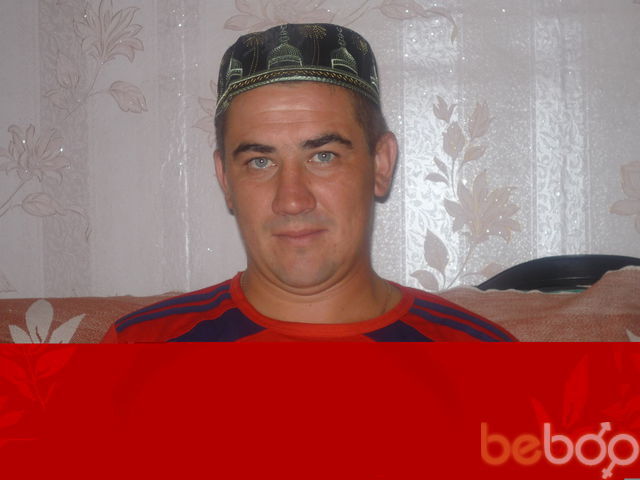 ���������� ���������, ���� ������� AGEHN2, 46 ���, ������������ ��� ����� � ���������, c�������� ���������