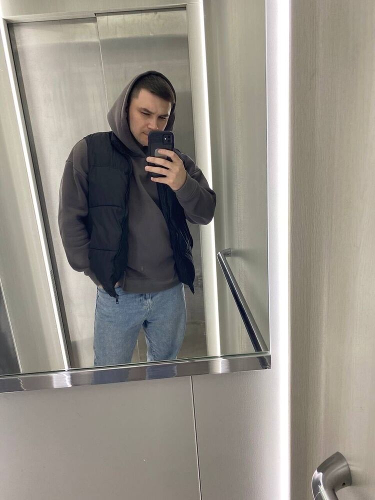 ���� 52630875 ������� Danil, 26 ���, ���� ���������� � ����������