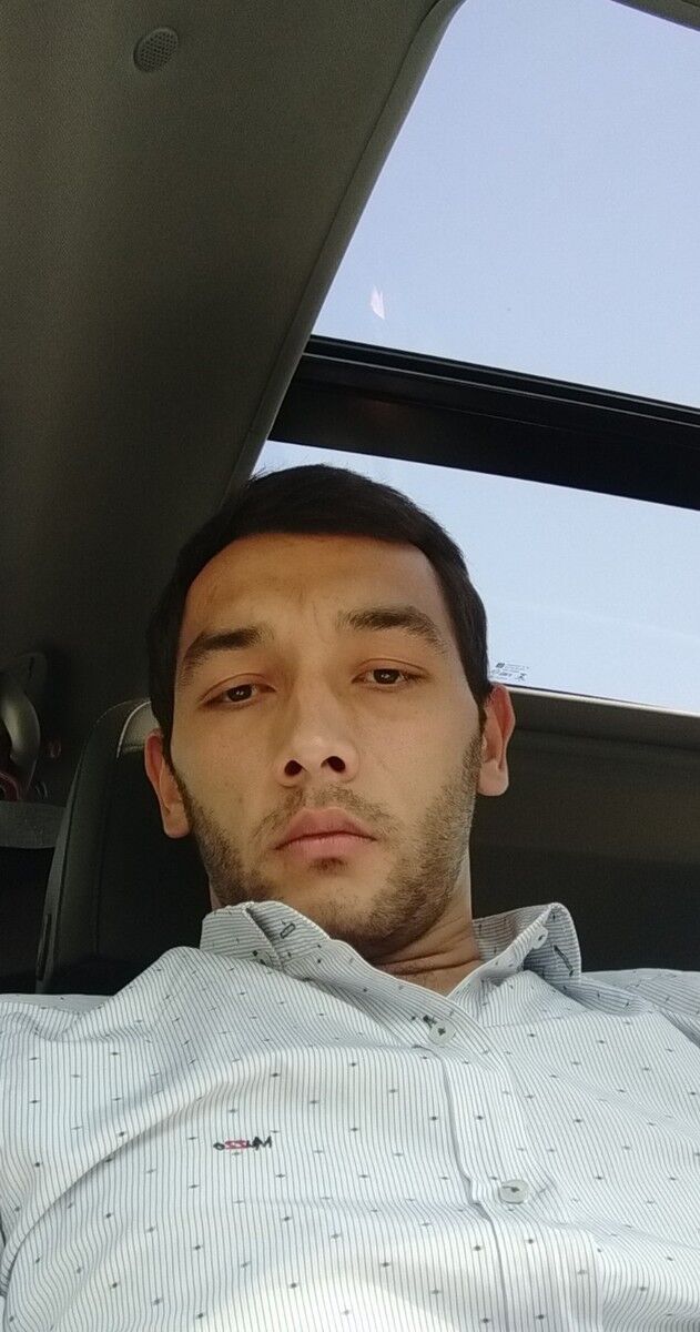  ,   KHABIB, 31 ,   ,   , c 
