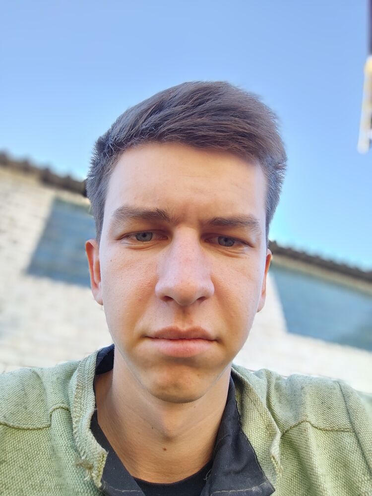  44207175  , 21 ,    