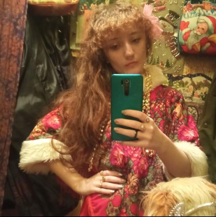 ���� 24999775 ������� �����, 25 ���, ���� ���������� � ������