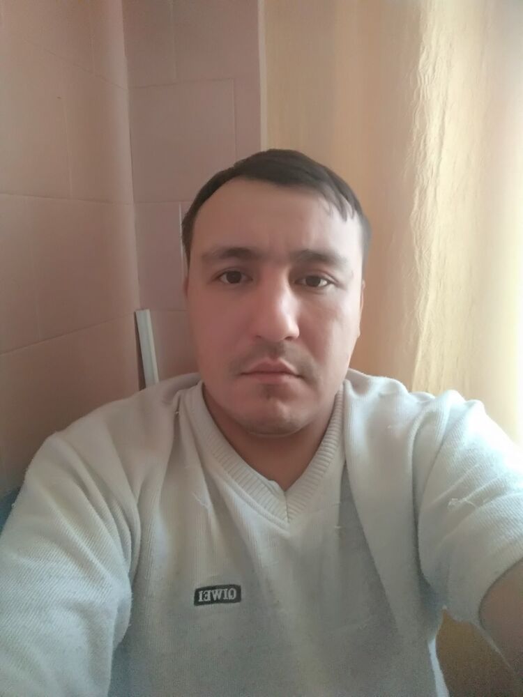  ,    , 36 ,   ,   , c , 