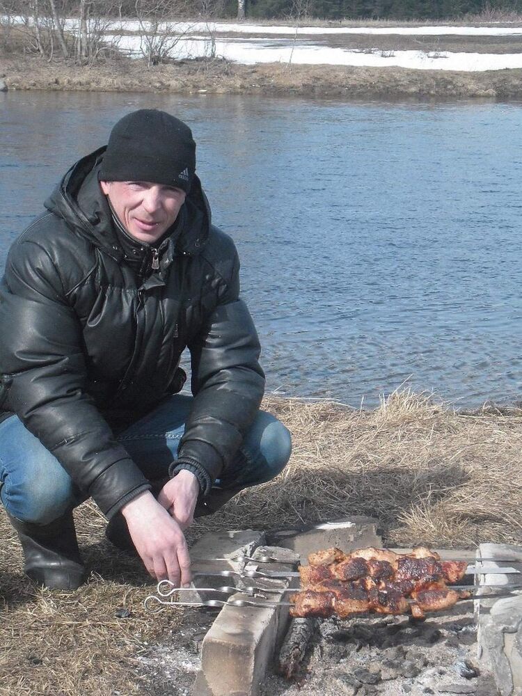 ���� 15377245 ������� �������, 48 ���, ���� ���������� � ������������