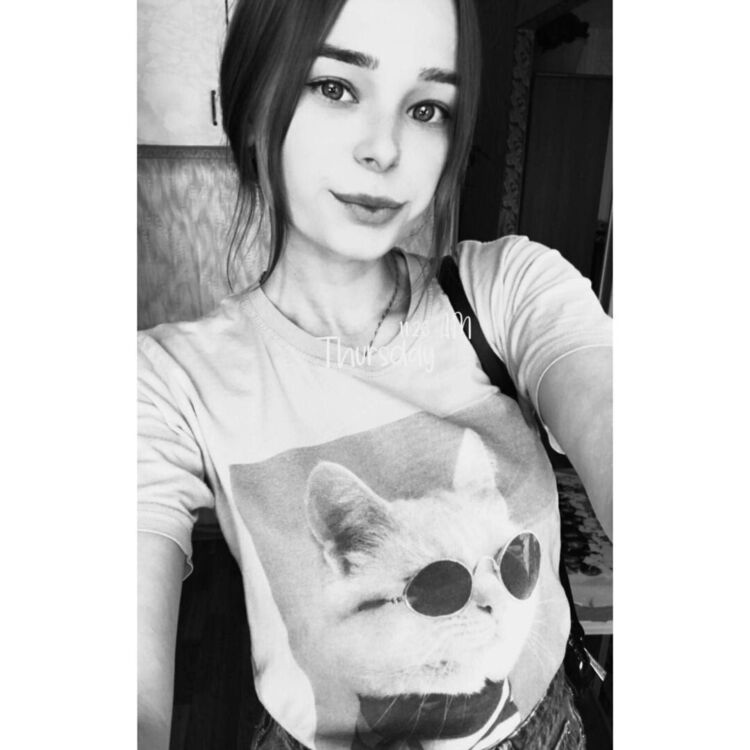  ,   Cristina, 26 ,   ,   , c , 