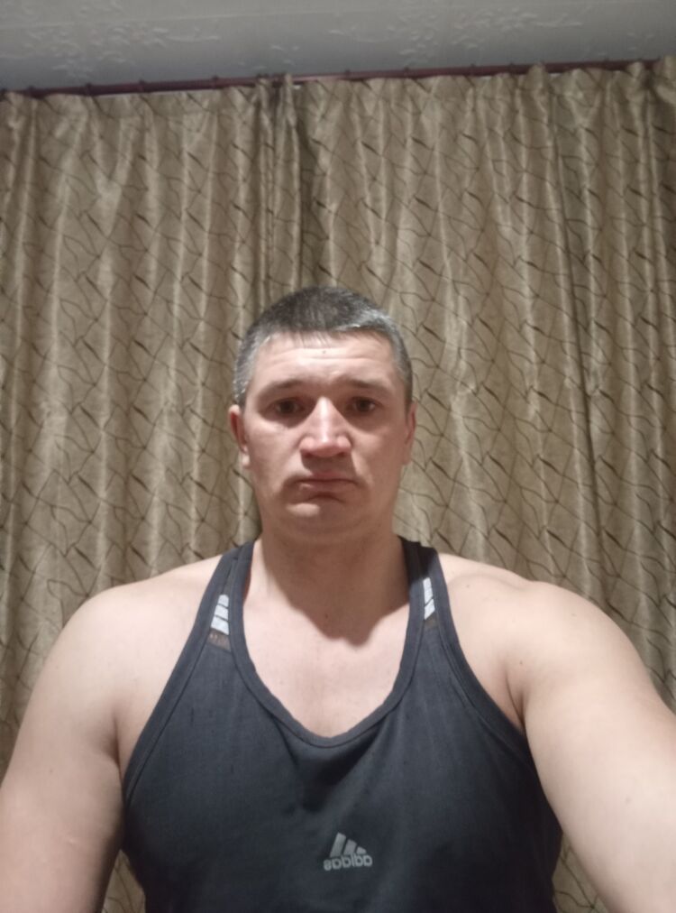  ,   , 32 ,   c 