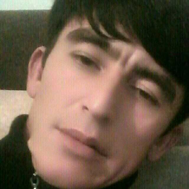 ���� 25258945 ������� ����, 42 ����, ���� ���������� � ���������