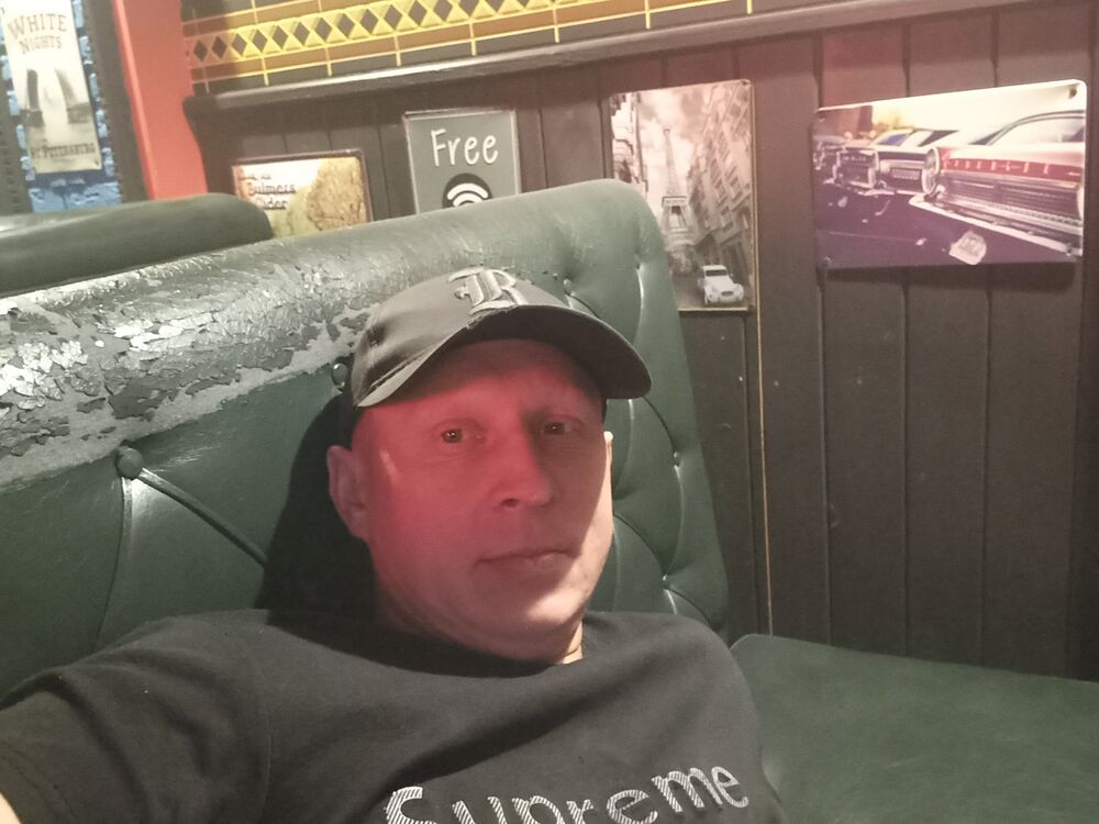  39064375  , 40 ,    