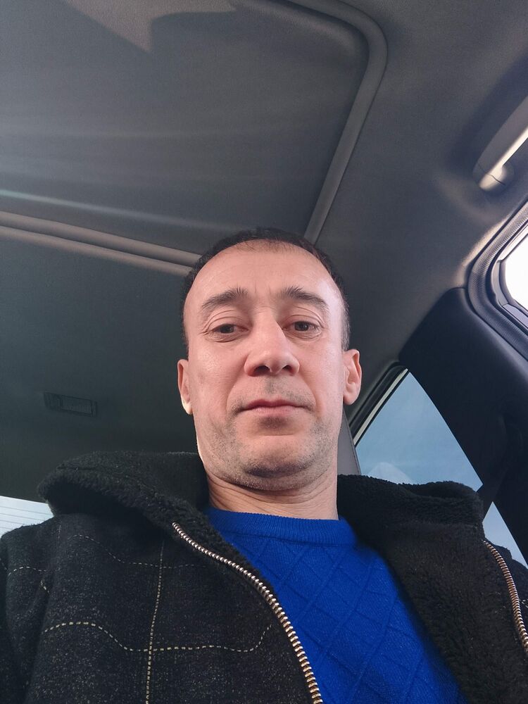 ���������� ���, ���� ������� ����, 43 ����, ������������ ��� ������, ����� � ���������