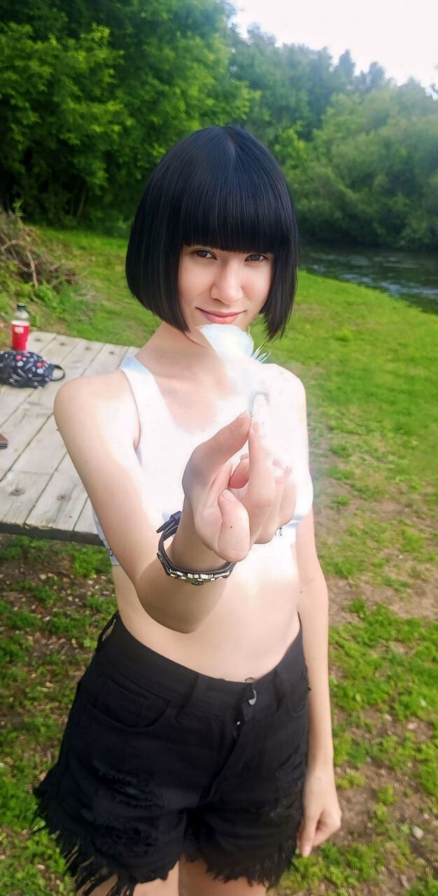 ���������� ������������, ���� ������� Anastasia, 28 ���, ������������ ��� ������, ����� � ���������, c�������� ���������, ���������