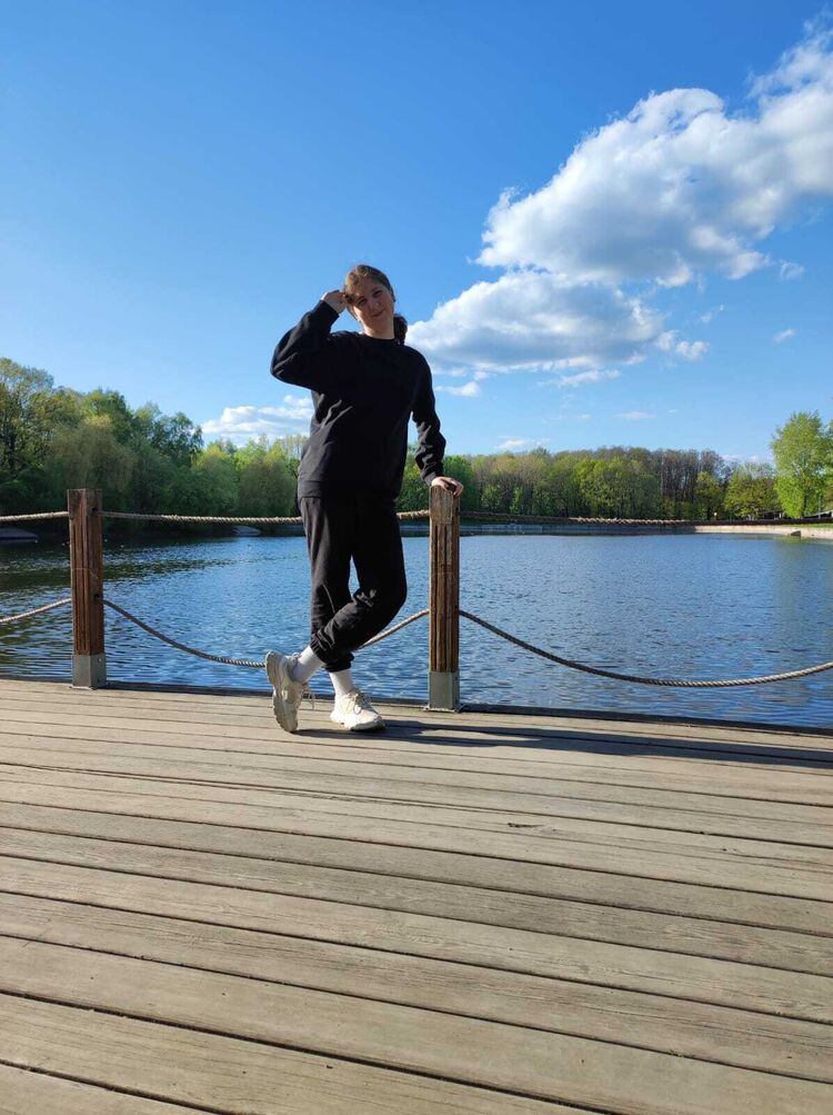 ���� 43331865 ������� �����, 25 ���, ���� ���������� � ������