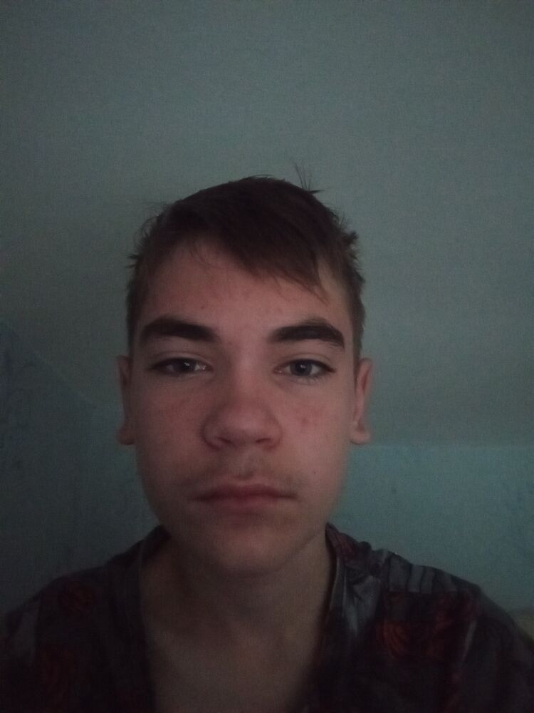  38918245  , 20 ,    