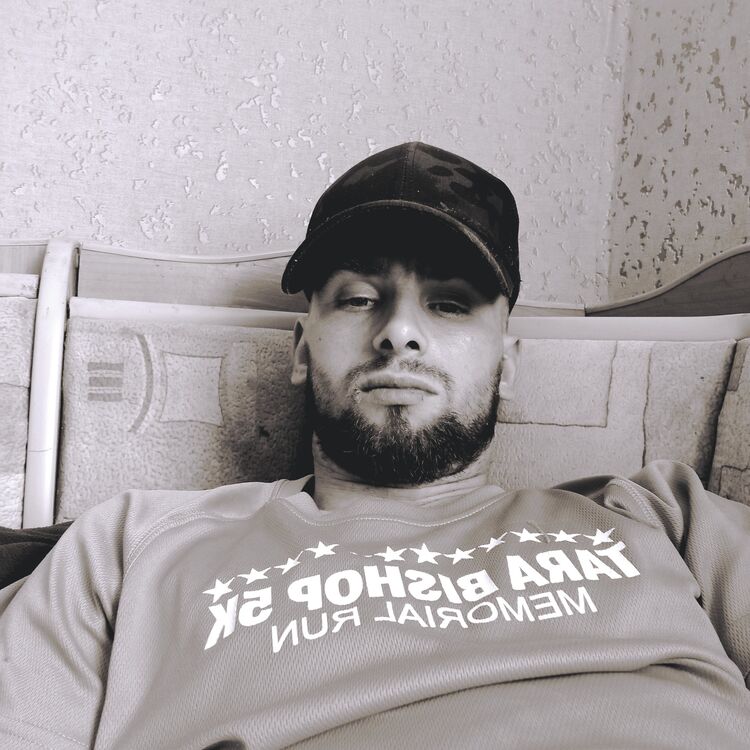 ���� 55011875 ������� �����, 27 ���, ���� ���������� � ������������