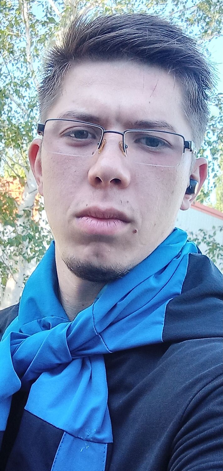  48092325  , 28 ,    