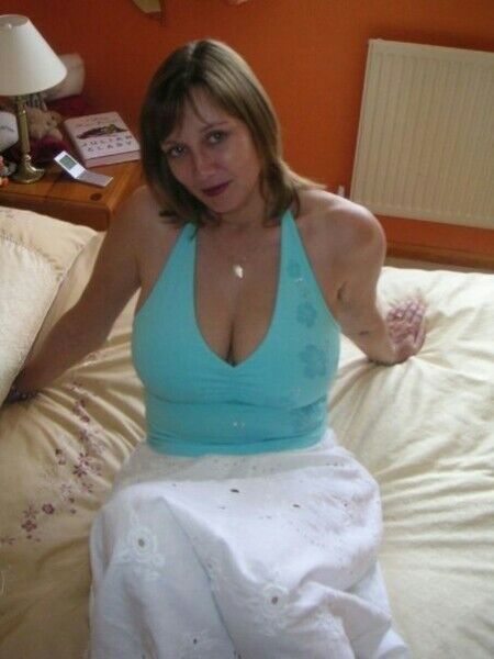 ���������� ������, ���� ������� �����, 40 ���, ������������ ��� ������, ����� � ���������, c�������� ���������