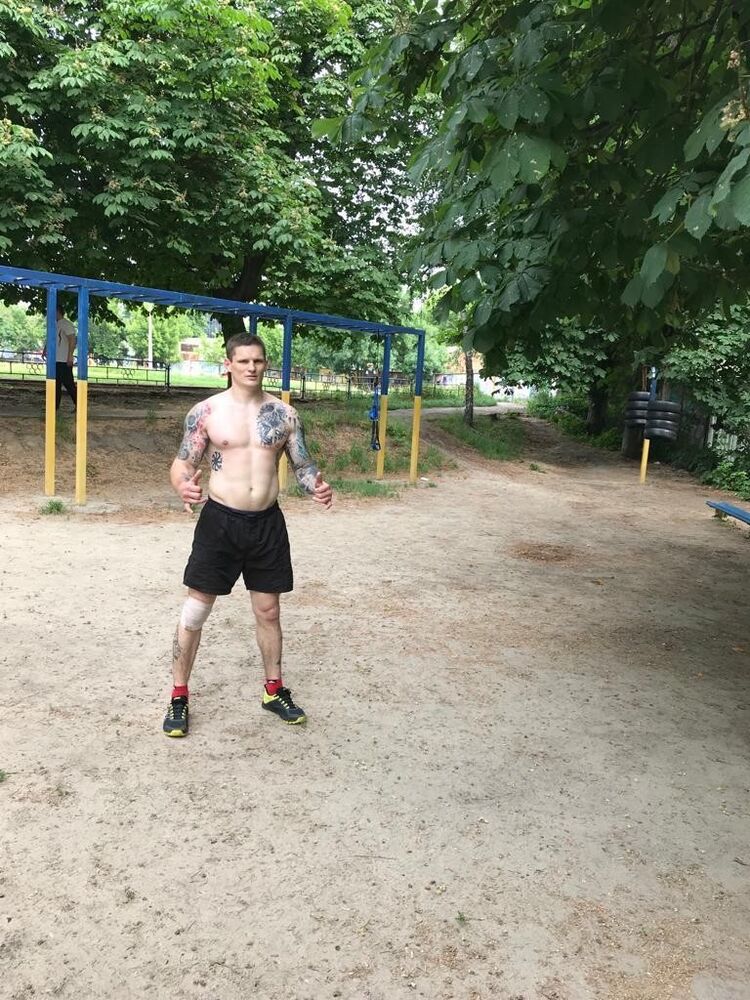 ���� 16383325 ������� ����, 38 ���, ���� ���������� � �����